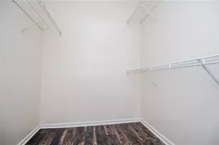 8590 Kencrest Dr, Winston, GA 30187 - Photo 21