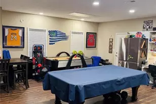 8590 Kencrest Dr, Winston, GA 30187 - Photo 41