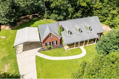 8590 Kencrest Drive, Winston, GA 30187 - Photo 67