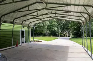 8590 Kencrest Dr, Winston, GA 30187 - Photo 77