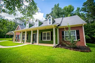 8590 Kencrest Dr, Winston, GA 30187 - Photo 81