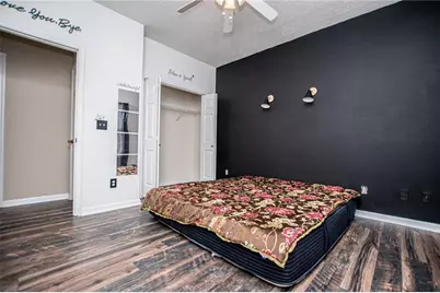 8590 Kencrest Drive, Winston, GA 30187 - Photo 29