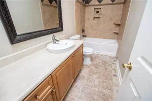 8590 Kencrest Dr, Winston, GA 30187 - Photo 33