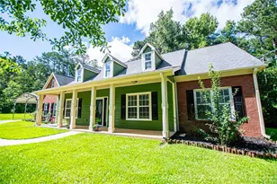 8590 Kencrest Dr, Winston, GA 30187 - Photo 79