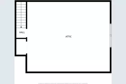 8590 Kencrest Drive, Winston, GA 30187 - Photo 83