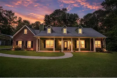 8590 Kencrest Drive, Winston, GA 30187 - Photo 81