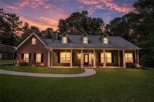 8590 Kencrest Dr, Winston, GA 30187 - Photo 81