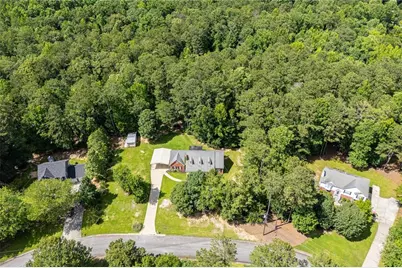 8590 Kencrest Drive, Winston, GA 30187 - Photo 77