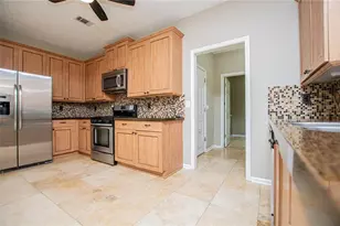 8590 Kencrest Dr, Winston, GA 30187 - Photo 11