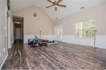 8590 Kencrest Drive, Winston, GA 30187 - Photo 3