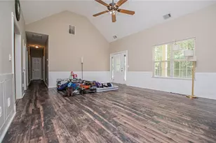 8590 Kencrest Dr, Winston, GA 30187 - Photo 3