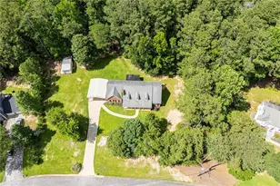 8590 Kencrest Dr, Winston, GA 30187 - Photo 73