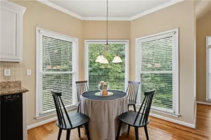 1525 Habersham Pl, Cumming, GA 30041 - Photo 43