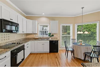 1525 Habersham Place, Cumming, GA 30041 - Photo 41