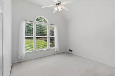 1525 Habersham Place, Cumming, GA 30041 - Photo 61