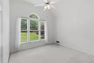 1525 Habersham Pl, Cumming, GA 30041 - Photo 61