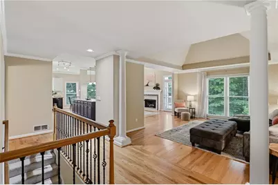 1525 Habersham Place, Cumming, GA 30041 - Photo 21