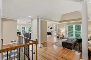 1525 Habersham Pl, Cumming, GA 30041 - Photo 21