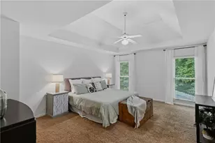 1525 Habersham Pl, Cumming, GA 30041 - Photo 51