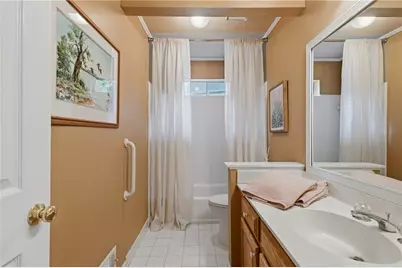 1525 Habersham Place, Cumming, GA 30041 - Photo 63