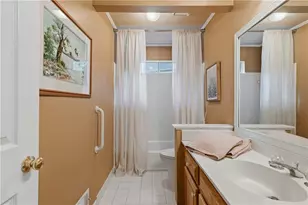 1525 Habersham Pl, Cumming, GA 30041 - Photo 63