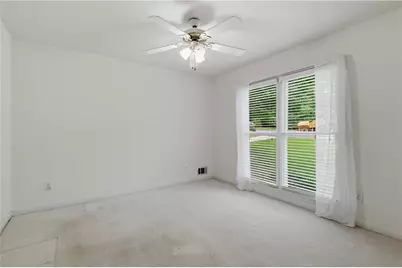 1525 Habersham Place, Cumming, GA 30041 - Photo 65