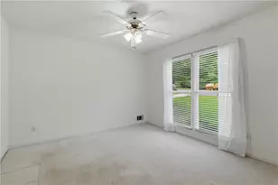 1525 Habersham Pl, Cumming, GA 30041 - Photo 65