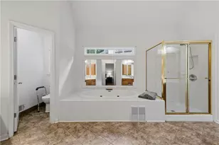 1525 Habersham Pl, Cumming, GA 30041 - Photo 55
