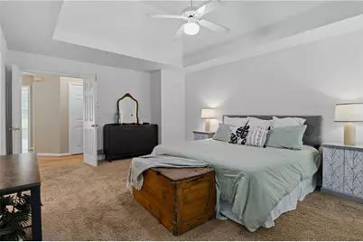 1525 Habersham Place, Cumming, GA 30041 - Photo 53