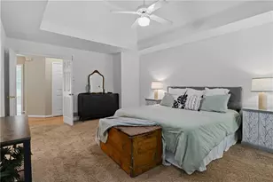 1525 Habersham Pl, Cumming, GA 30041 - Photo 53