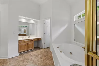 1525 Habersham Place, Cumming, GA 30041 - Photo 57
