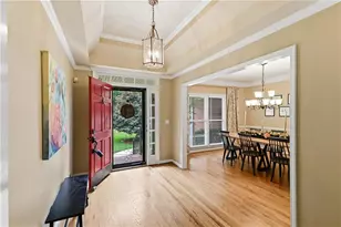 1525 Habersham Pl, Cumming, GA 30041 - Photo 13
