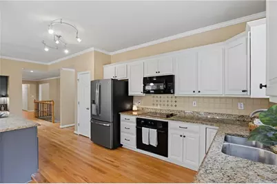 1525 Habersham Place, Cumming, GA 30041 - Photo 37