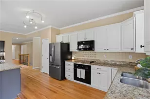 1525 Habersham Pl, Cumming, GA 30041 - Photo 37