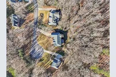 1525 Habersham Place, Cumming, GA 30041 - Photo 3