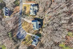 1525 Habersham Pl, Cumming, GA 30041 - Photo 3