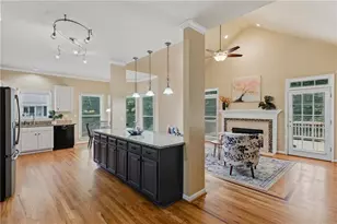 1525 Habersham Pl, Cumming, GA 30041 - Photo 27