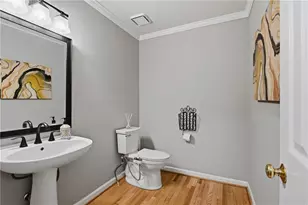 1525 Habersham Pl, Cumming, GA 30041 - Photo 45
