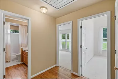 1525 Habersham Place, Cumming, GA 30041 - Photo 49