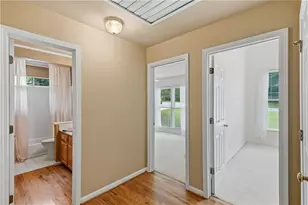 1525 Habersham Pl, Cumming, GA 30041 - Photo 49