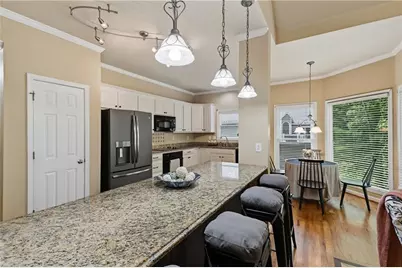 1525 Habersham Place, Cumming, GA 30041 - Photo 35