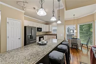 1525 Habersham Pl, Cumming, GA 30041 - Photo 35