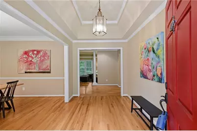 1525 Habersham Place, Cumming, GA 30041 - Photo 11