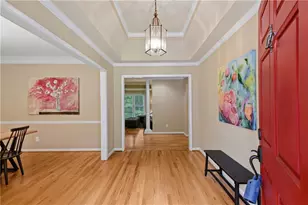 1525 Habersham Pl, Cumming, GA 30041 - Photo 11