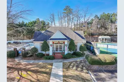 1525 Habersham Place, Cumming, GA 30041 - Photo 7
