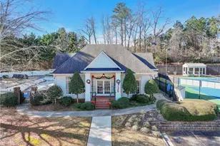 1525 Habersham Pl, Cumming, GA 30041 - Photo 7