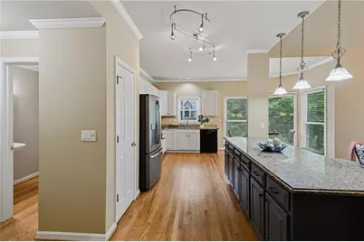 1525 Habersham Place, Cumming, GA 30041 - Photo 33