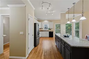1525 Habersham Pl, Cumming, GA 30041 - Photo 33