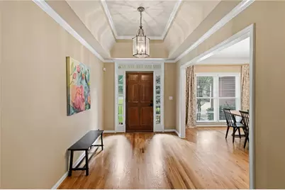 1525 Habersham Place, Cumming, GA 30041 - Photo 15