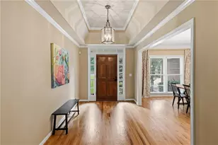 1525 Habersham Pl, Cumming, GA 30041 - Photo 15